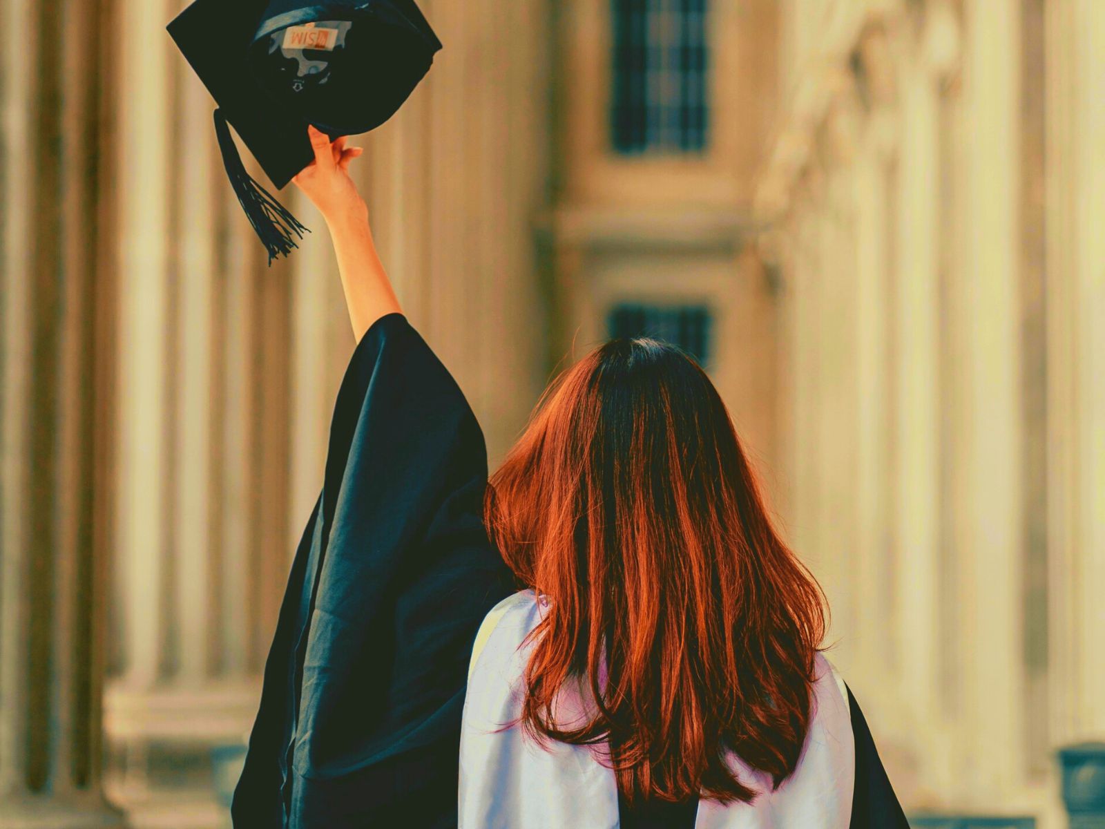 banner-background